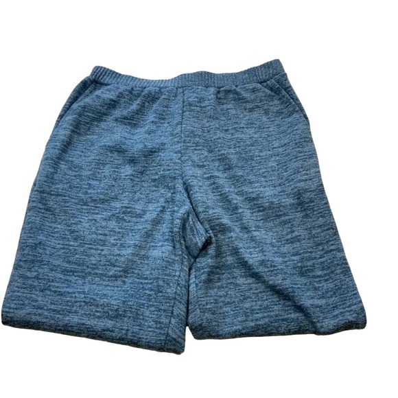 Alfred Dunner Simply Cozy Pants * Women's Size PS in Relaxing Blue wom808 - Picture 2 of 10